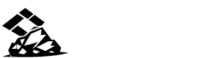 Roca Concrete LLC
